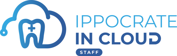 Ippocrate in Cloud Staff